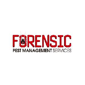 forensicepestmgt